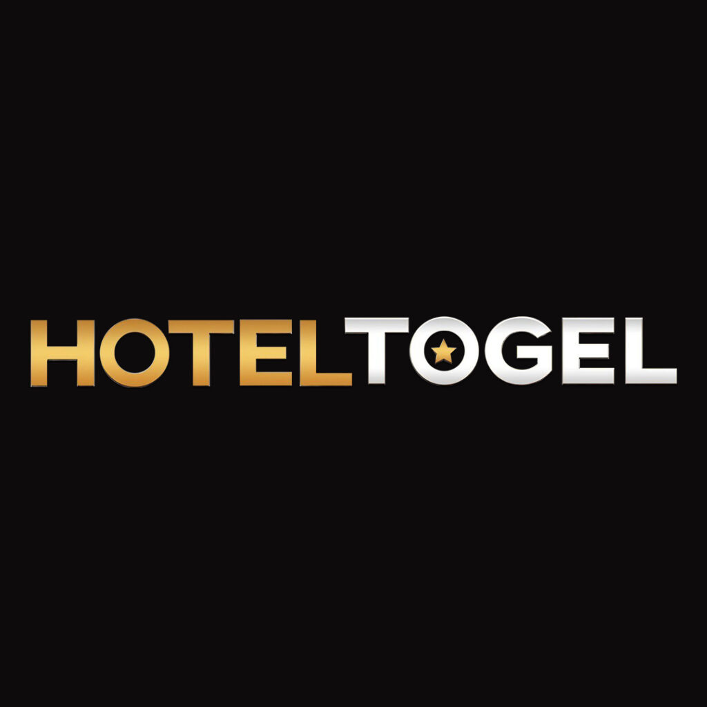 hoteltogel